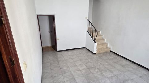 Foto 2 de Casa o chalet en venta en La Paz, Alcalá de Guadaira