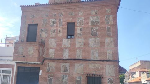 Photo 4 of Houses for sale in Yepes, Toledo