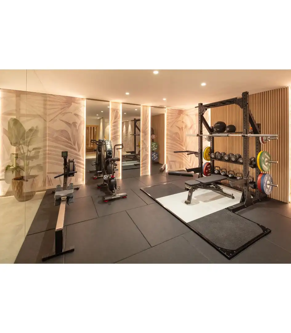 House with pool for sale in Marbella Centro, imagen 20