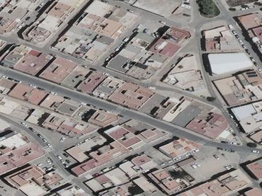 Residenziale in vendita a Calle Loma la (B)