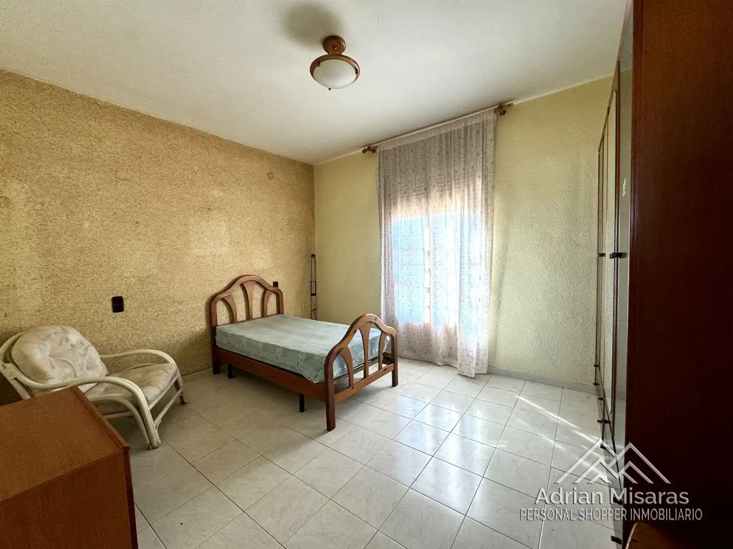 Country homes for sale in San Isidre, 1, Deltebre