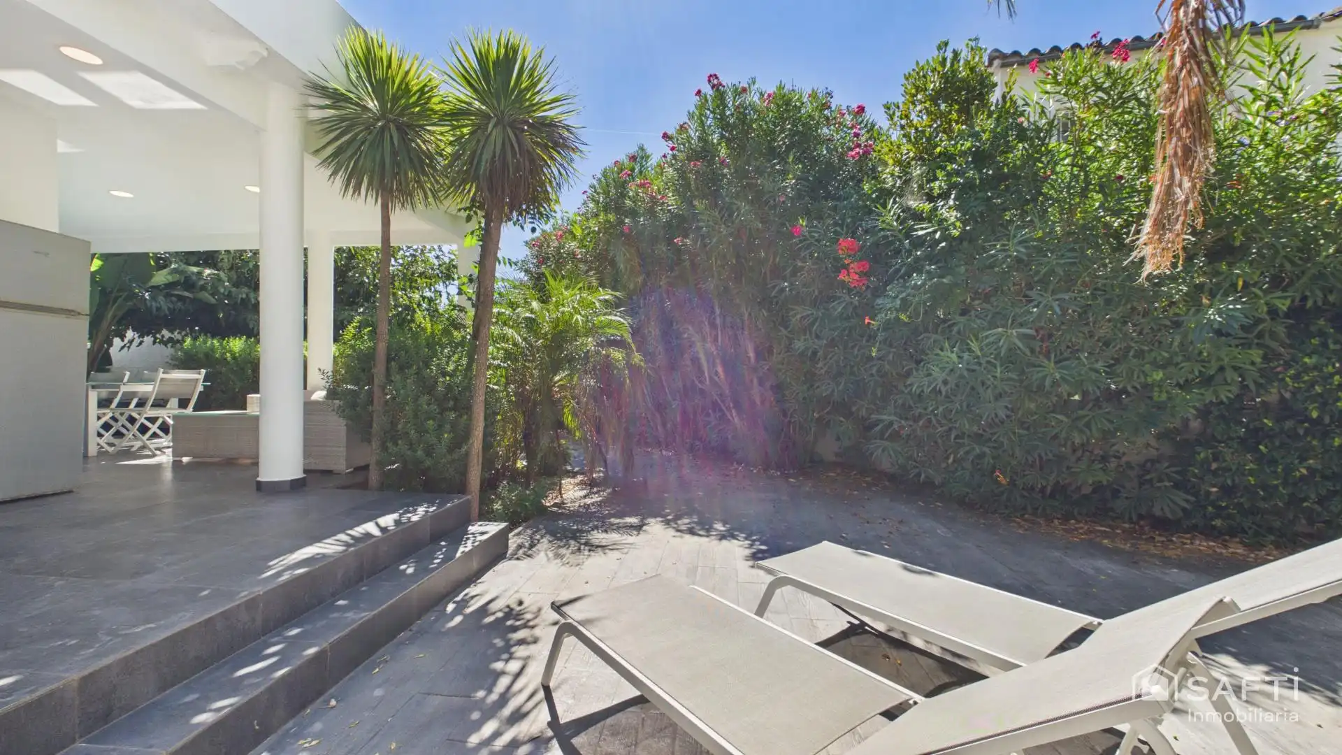 Casa con terraza en venta en Montgrí, imagen 36
