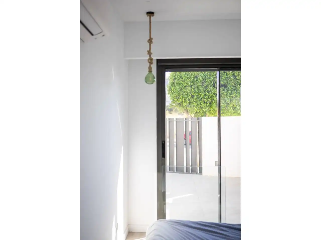 Reihenhaus mit Garten zum Verkauf in Avenida Palmeras, imagen 67