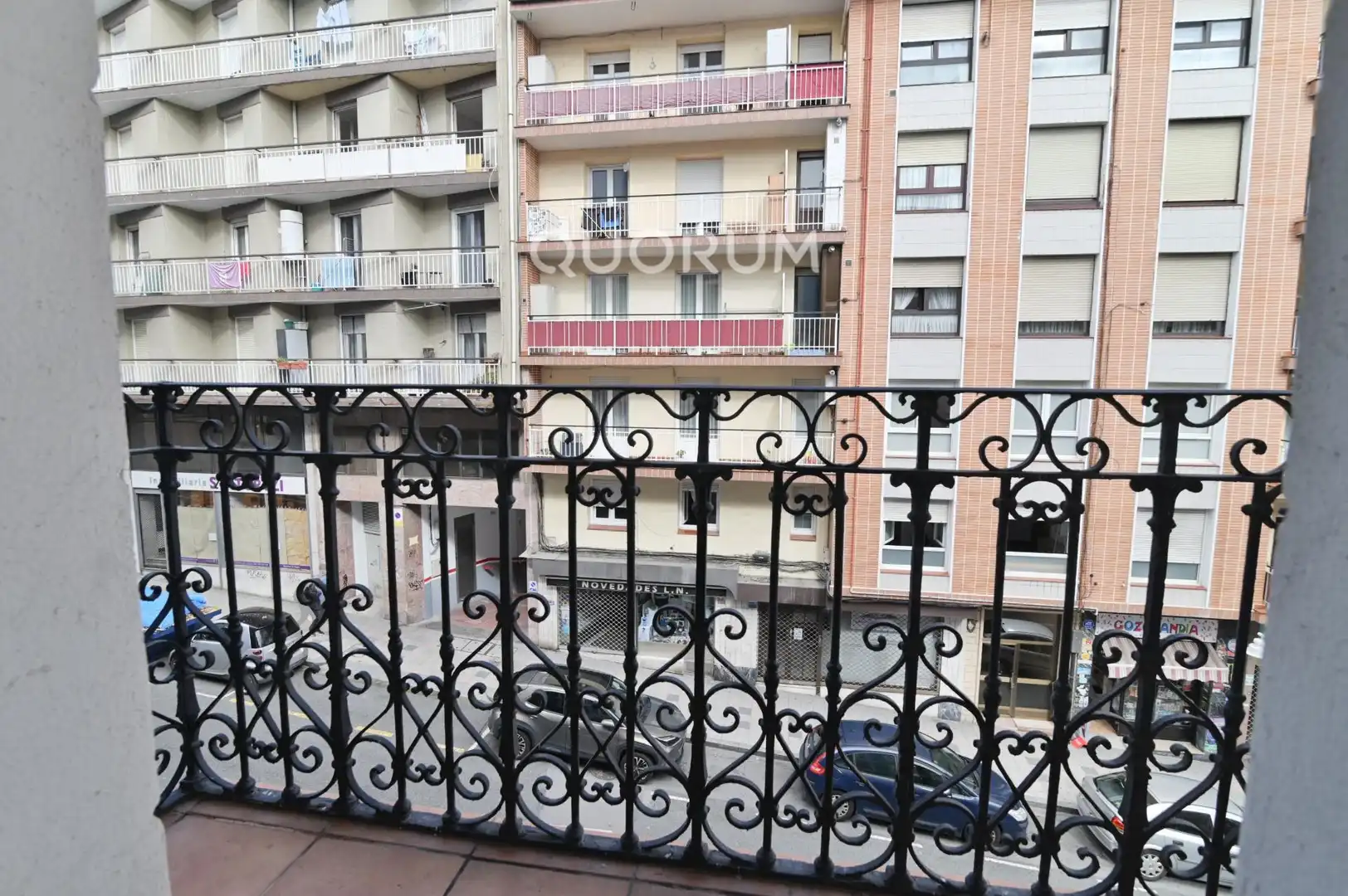 Appartamento in vendita a Zona Centro, imagen 22
