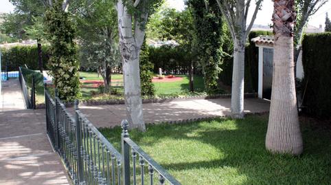 Photo 5 of House or chalet for sale in Cazalla de la Sierra, Sevilla