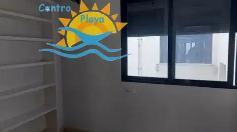 Appartement compact avec ascenseur à vendre à Moncófar Pueblo, imagen 2