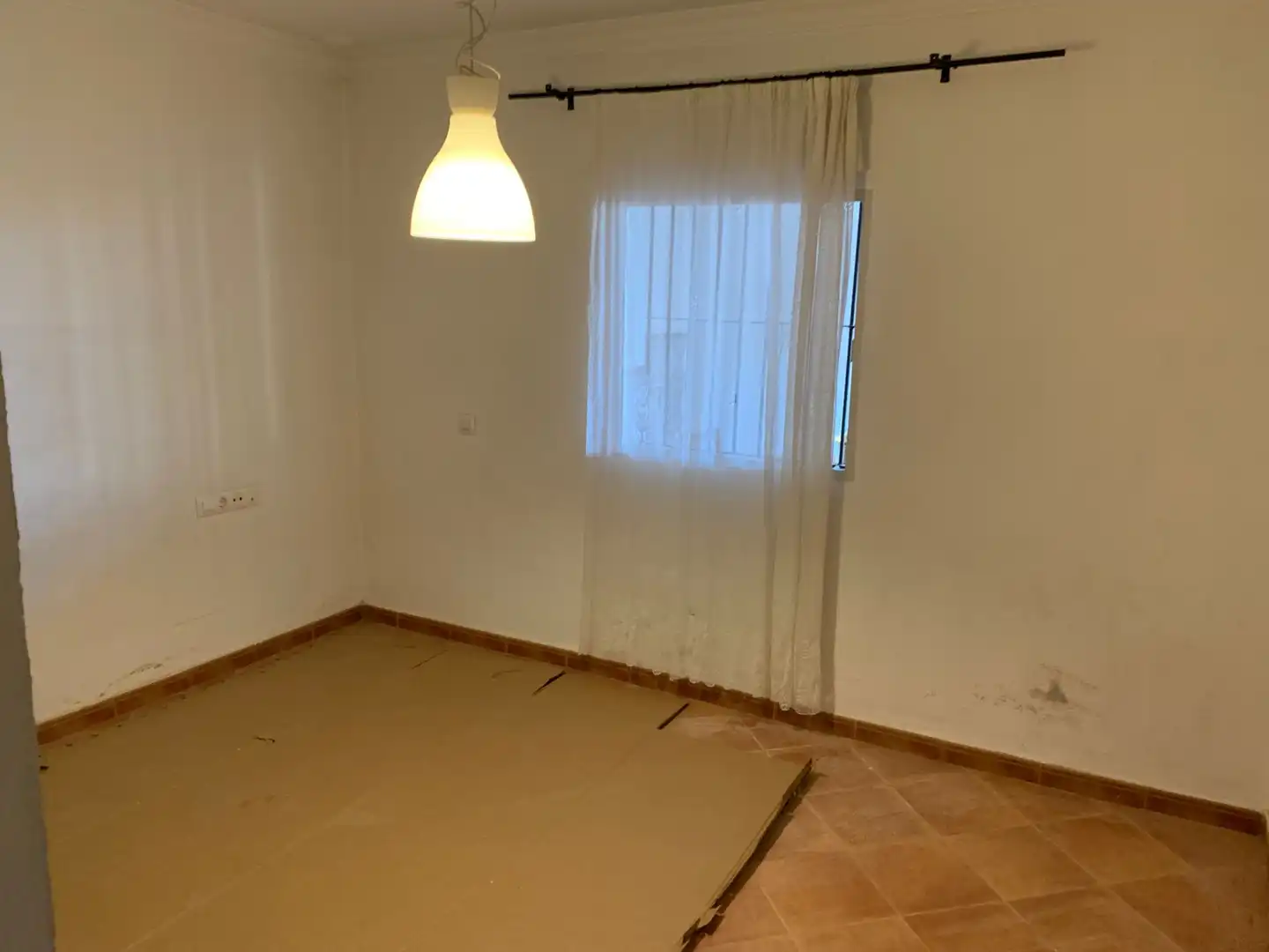 Villa mit Pool zum Verkauf in Pelagatos - Pago del Humo, imagen 31