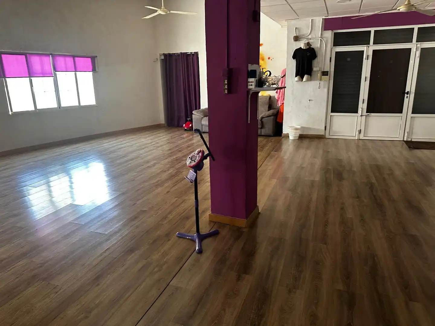 Casa in vendita a Campo Alto - Club de Campo, imagen 47