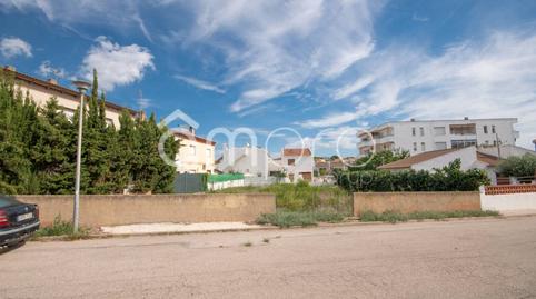 Foto 4 de Residencial en venda a Mar Cantabric, 26, Marítima Nord, Tarragona