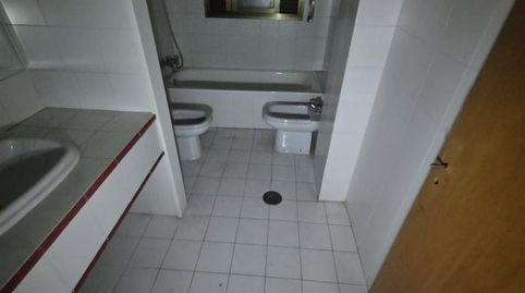 Foto 3 de Casa o chalet en venta en Calle Araucarias, 2, Parquelagos - Puente Nuevo, Galapagar