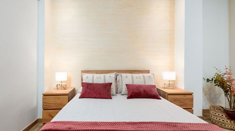 Foto 5 de Apartamento en venta en Lo Pagán, San Pedro del Pinatar