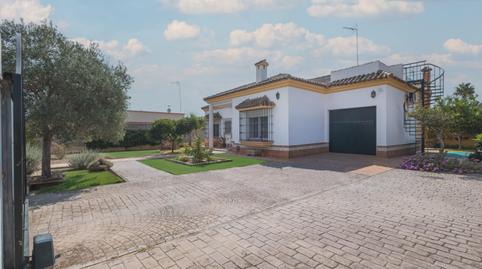 Photo 4 of House or chalet for sale in Cuatro Pinos - El Carmen, Cádiz