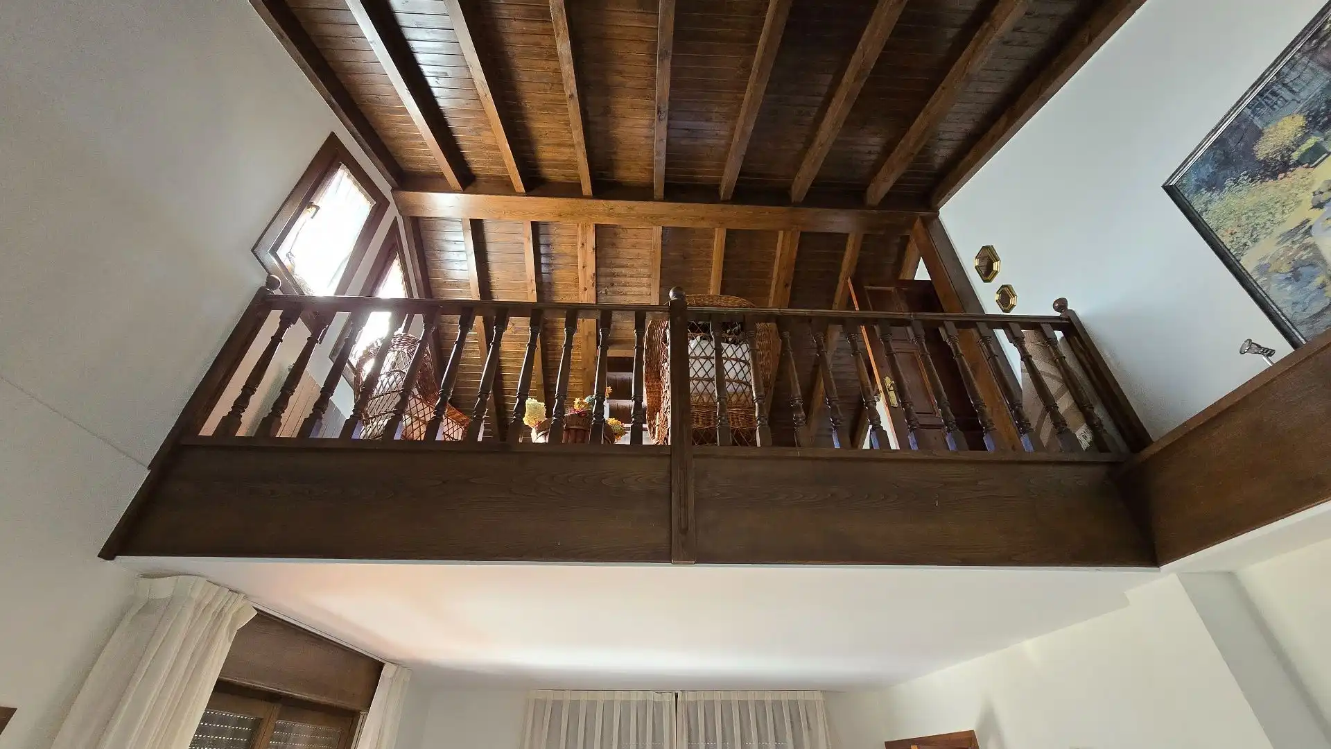 Houses for sale in Llanes  with Heating, Private garden and Terrace