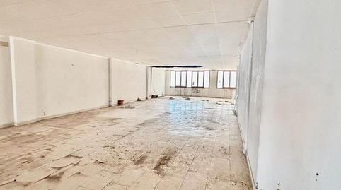 Photo 4 of Flat to rent in Avenida de Herencia, Alcázar de San Juan, Ciudad Real