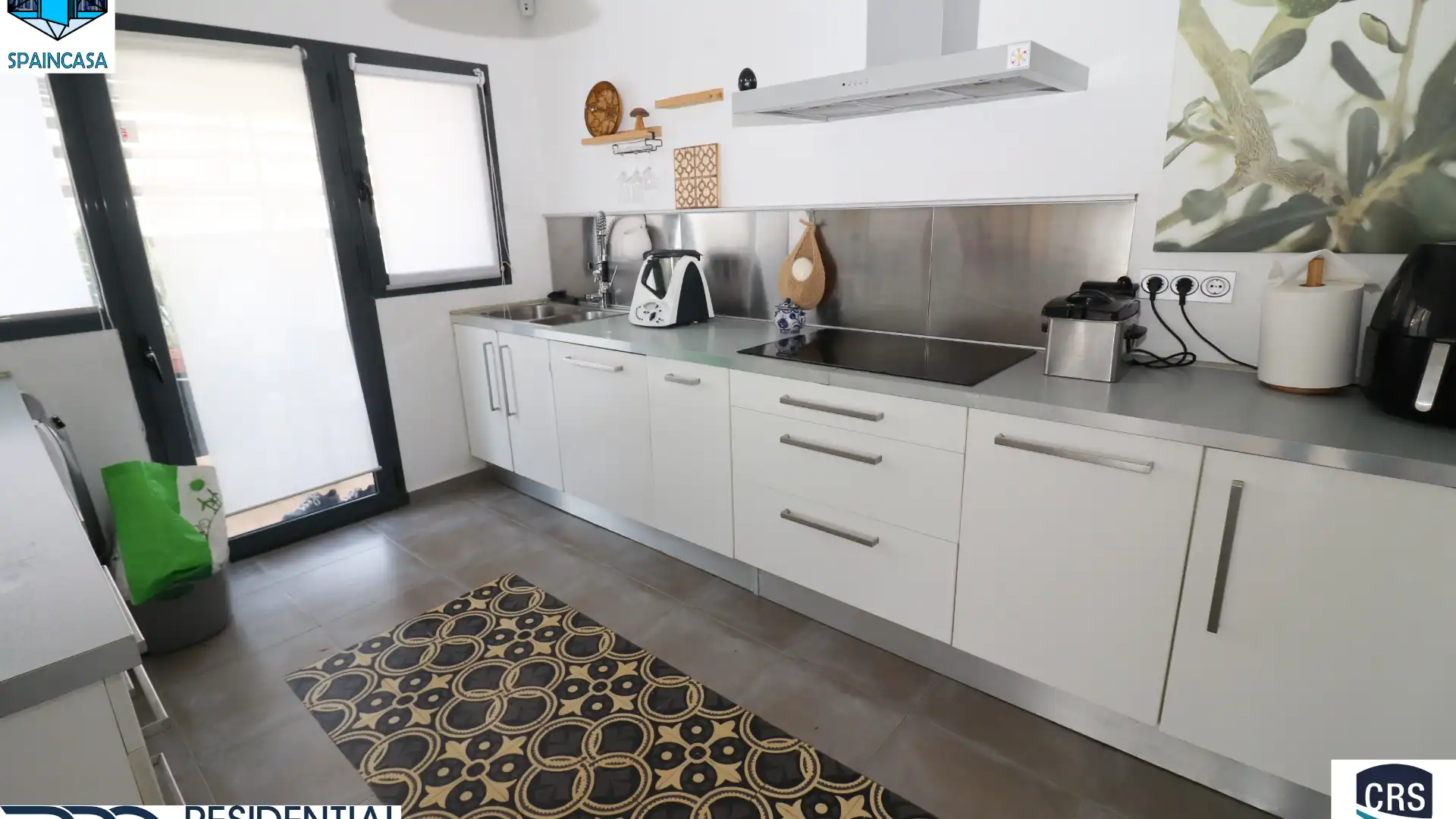 Haus oder Chalet zum Verkauf in Avenida el Cantillo, 10, Núcleo urbano