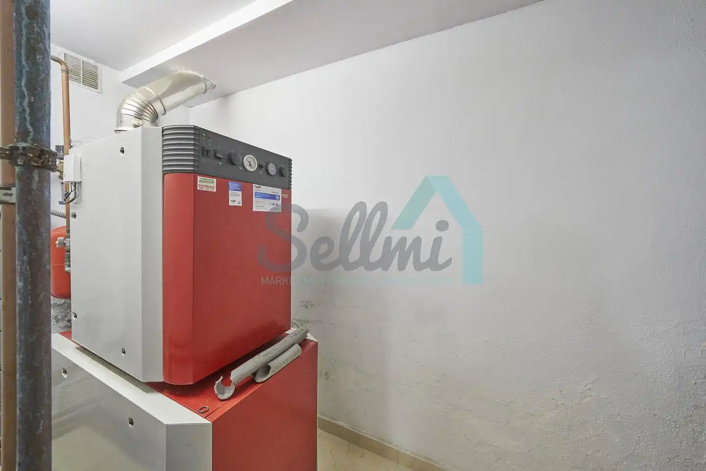 Houses for sale in Gozón  with Heating, Private garden and Terrace