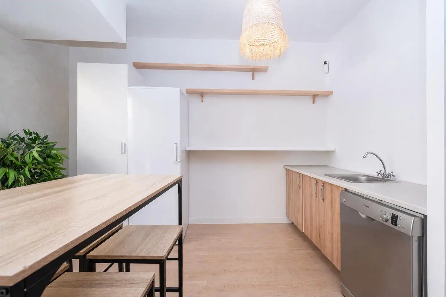 Cuina de Local en venda en  Palma de Mallorca