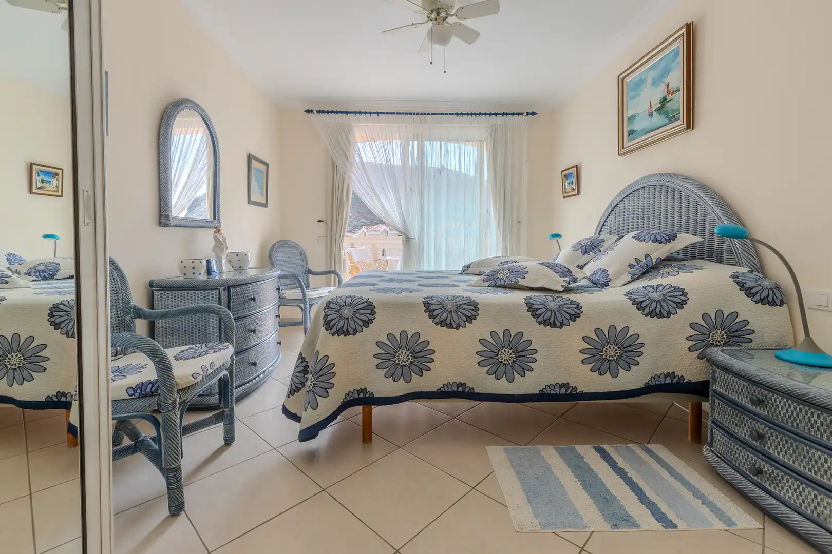 Penthouse with terrace for sale in Los Cristianos, imagen 14