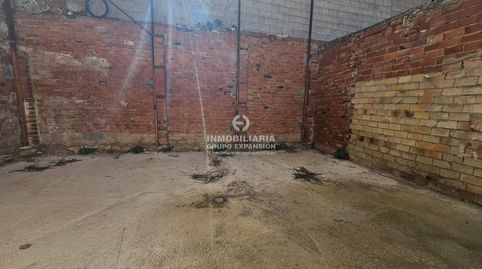 Photo 4 of Houses for sale in El Castillo, Aspe