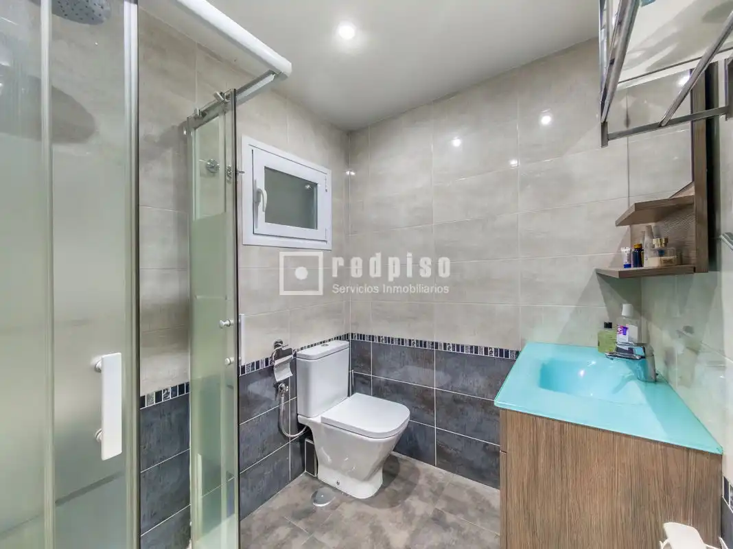 Wohnung mit Aufzug zum Verkauf in Bellavistas - Hipercor, imagen 7