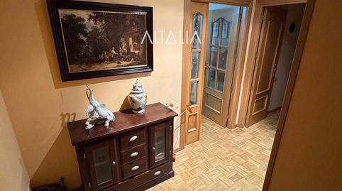 Foto 2 de Piso en venta en San Fernando - Carretera de Valencia, Cuenca Capital