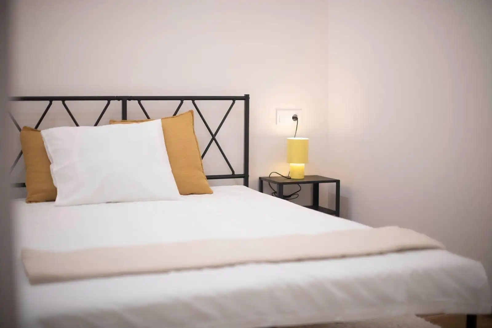Ground floor for sale in Sant Andreu, imagen 45
