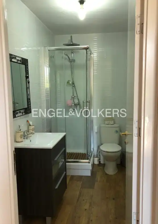 Casa con piscina in vendita a Molino de la Hoz, imagen 19