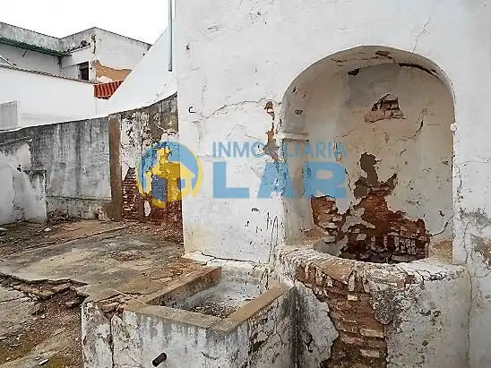 Maison à vendre à Moguer, imagen 8
