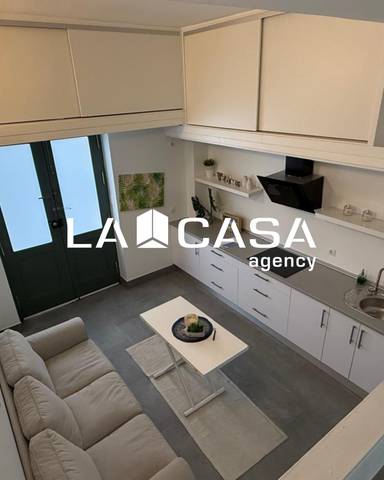 Local comercial en Venta en Feria