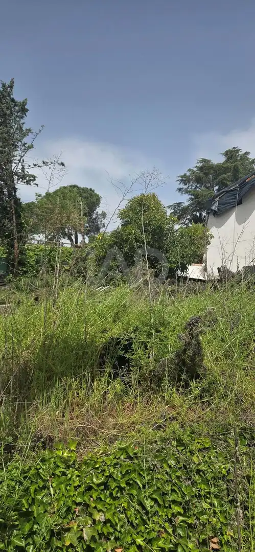 Casa o xalet en venda en Sevilla la Nueva amb Calefacció i Piscina