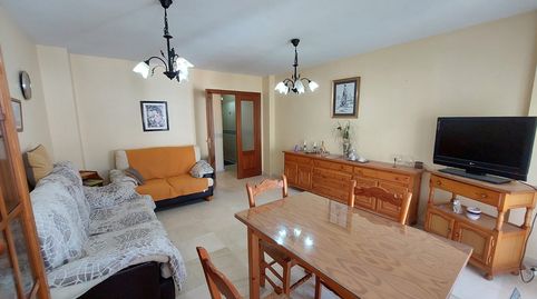 ¡¡SE VENDE PISO CON PLAZA DE GARAJE Y TRASTERO POR SÓLO 85.000€ NEGOCIABLES!!