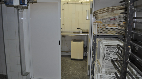 Foto 5 de Finca rústica en venda a Calle Horno, 4, Dúrcal, Granada