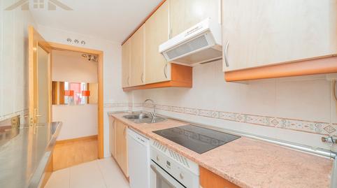 Foto 5 de Dúplex en venta en Calle del Torreón, Griñón, Madrid