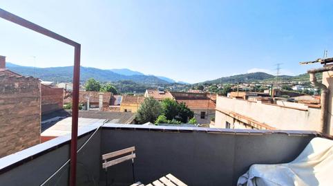 Foto 5 de Casa o xalet en venda a Poble - Casc Antic, Castellar del Vallès