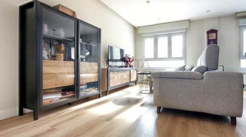 Photo 5 of Flat for sale in Calle Periodista Adeflor, Barrio del Centro, Gijón