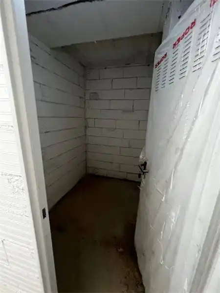 Trastero en venta en Constantí