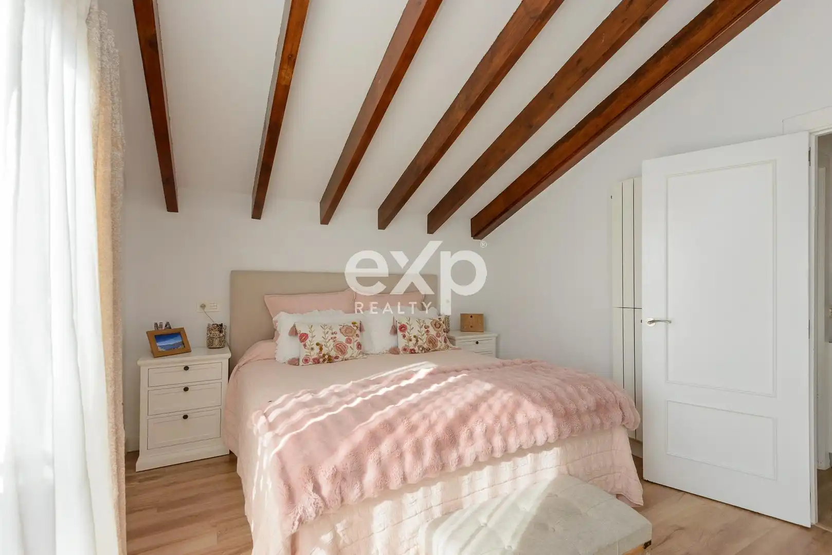 Detached house with pool for sale in Camino FUENTEMELGA 68, imagen 37