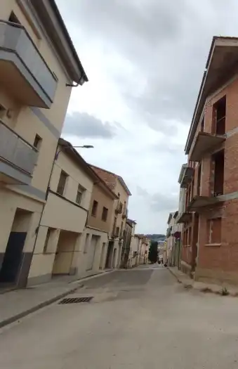 Gebäude zum Verkauf in Carrer de Piera, 47, Sant Pere de Riudebitlles
