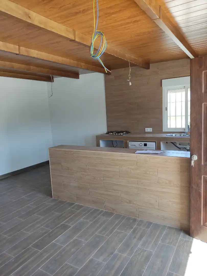 Country homes for rent in Medina Sidonia