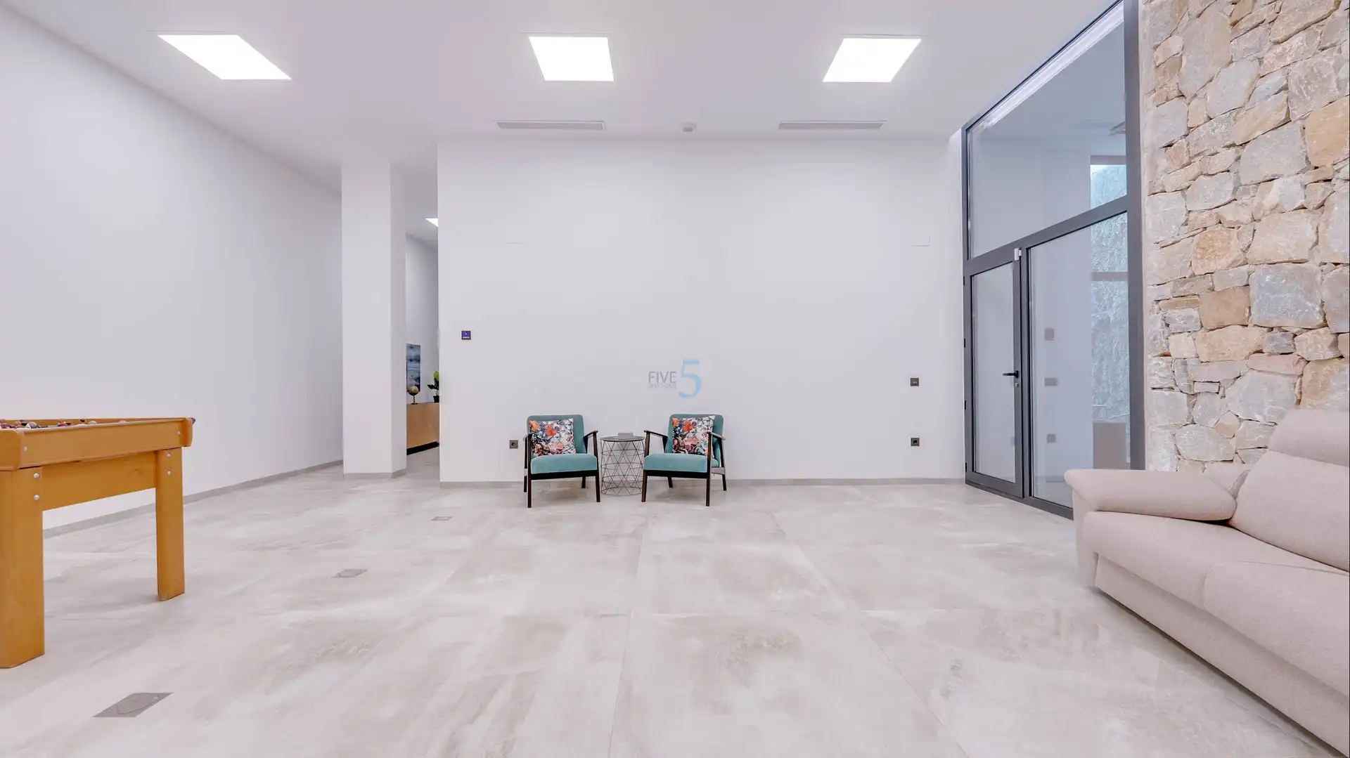 Maison avec piscine à vendre à Ciudad Quesada, imagen 24