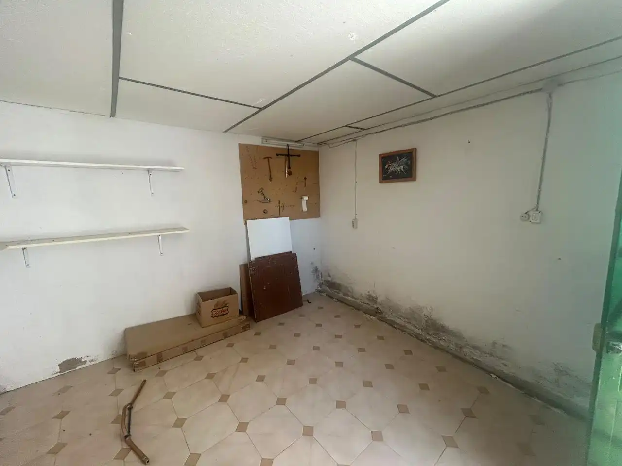 Houses for sale in Tarancón