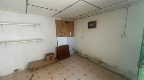 Photo 4 of Houses for sale in Colmenar Bajo, Tarancón, Cuenca