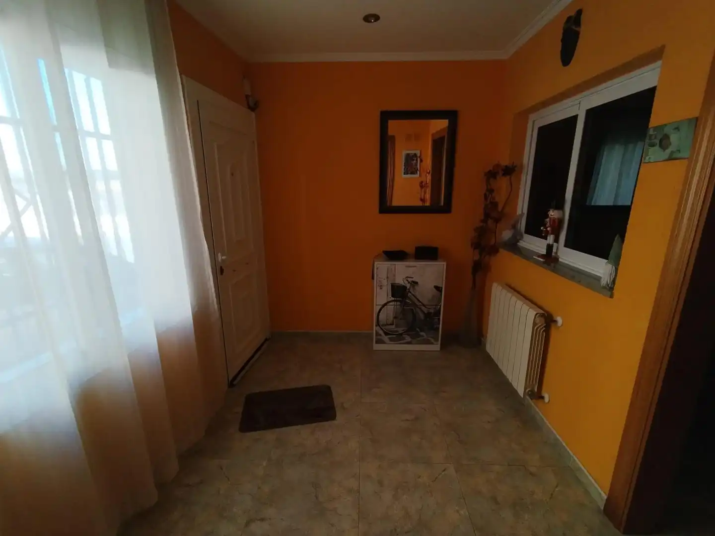 Adossat en venda a Palafolls, imagen 13