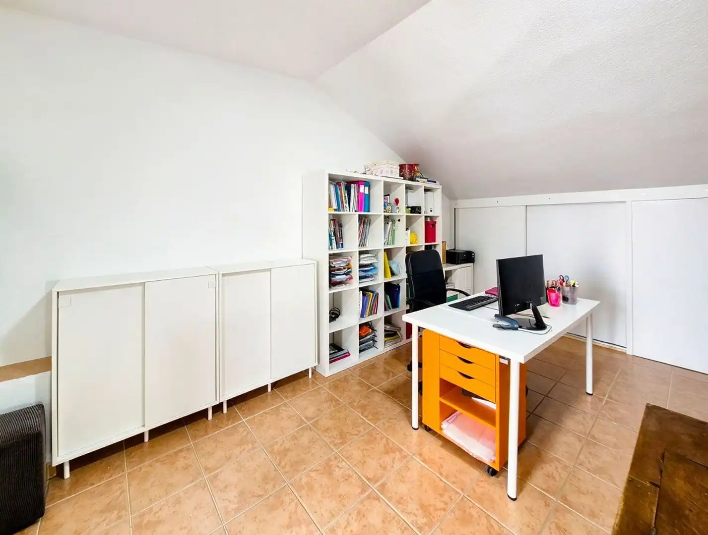Houses for sale in Arucas  with Private garden, Terrace and Storage room