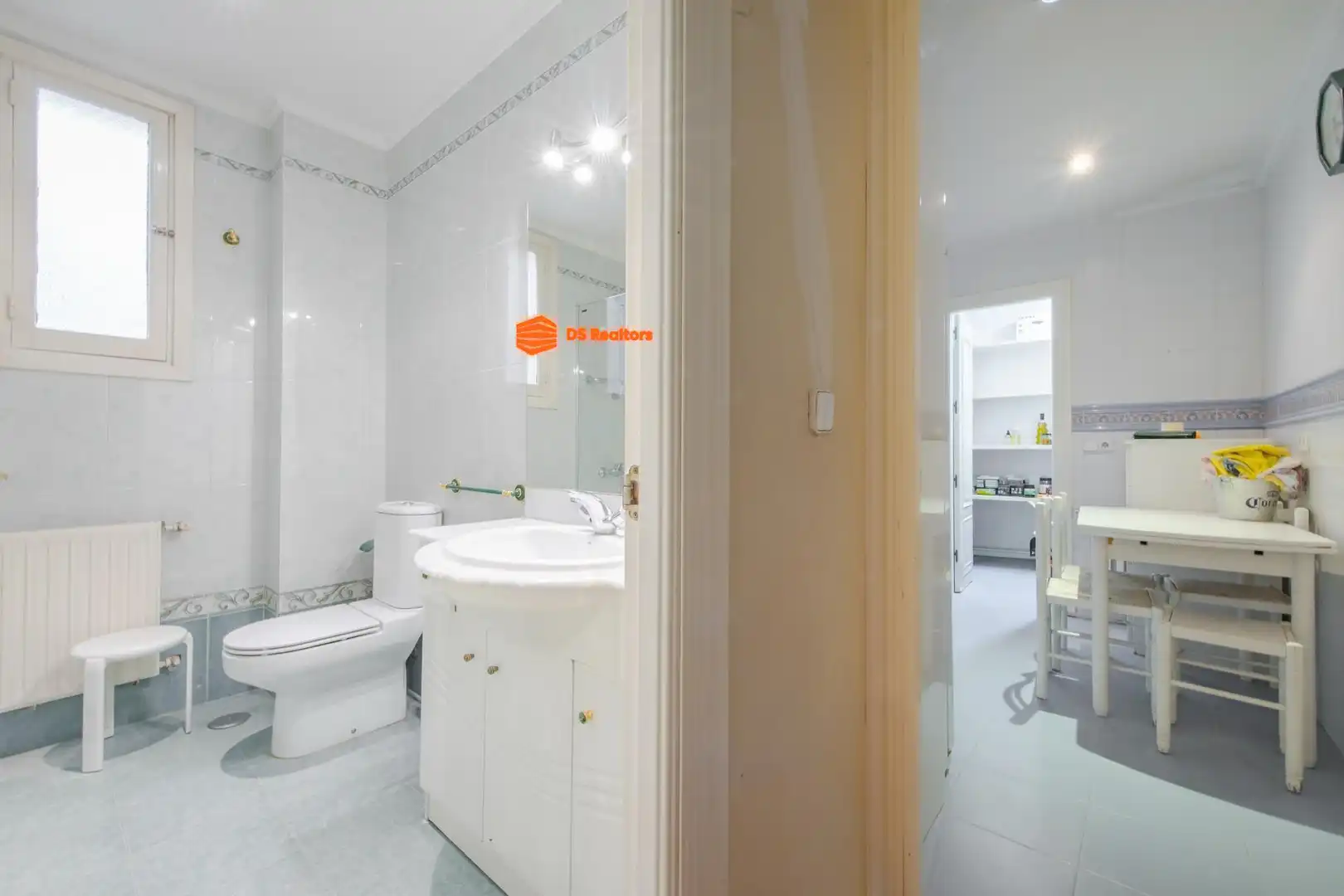 Flat with lift for sale in Calle ALCALA, imagen 27