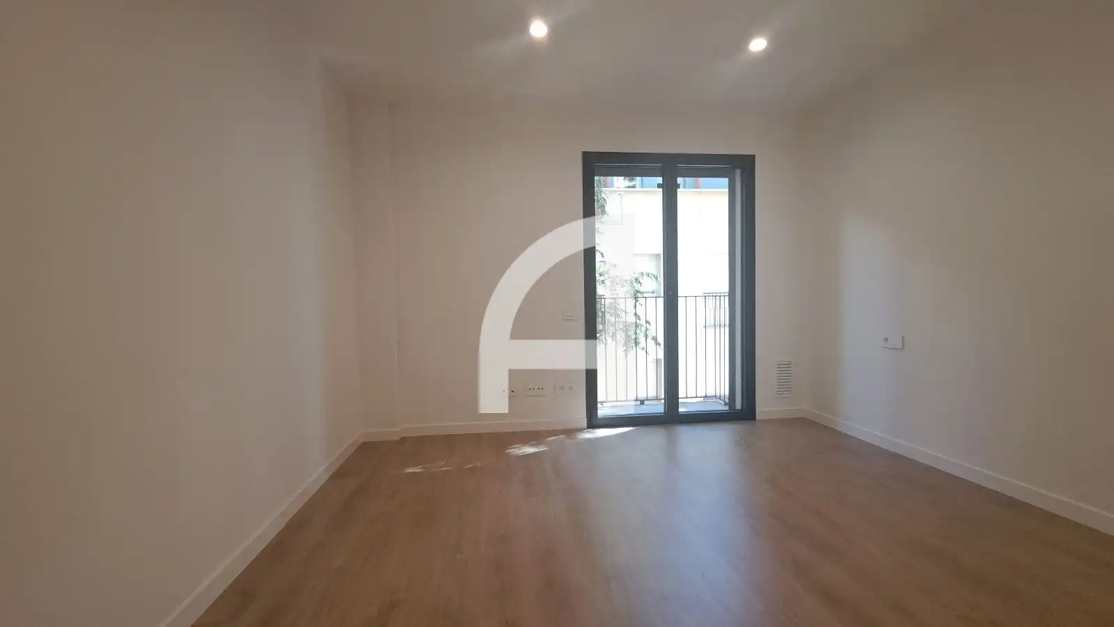 Piso de alquiler en Carrer de Sant Pere, Barri del Centre