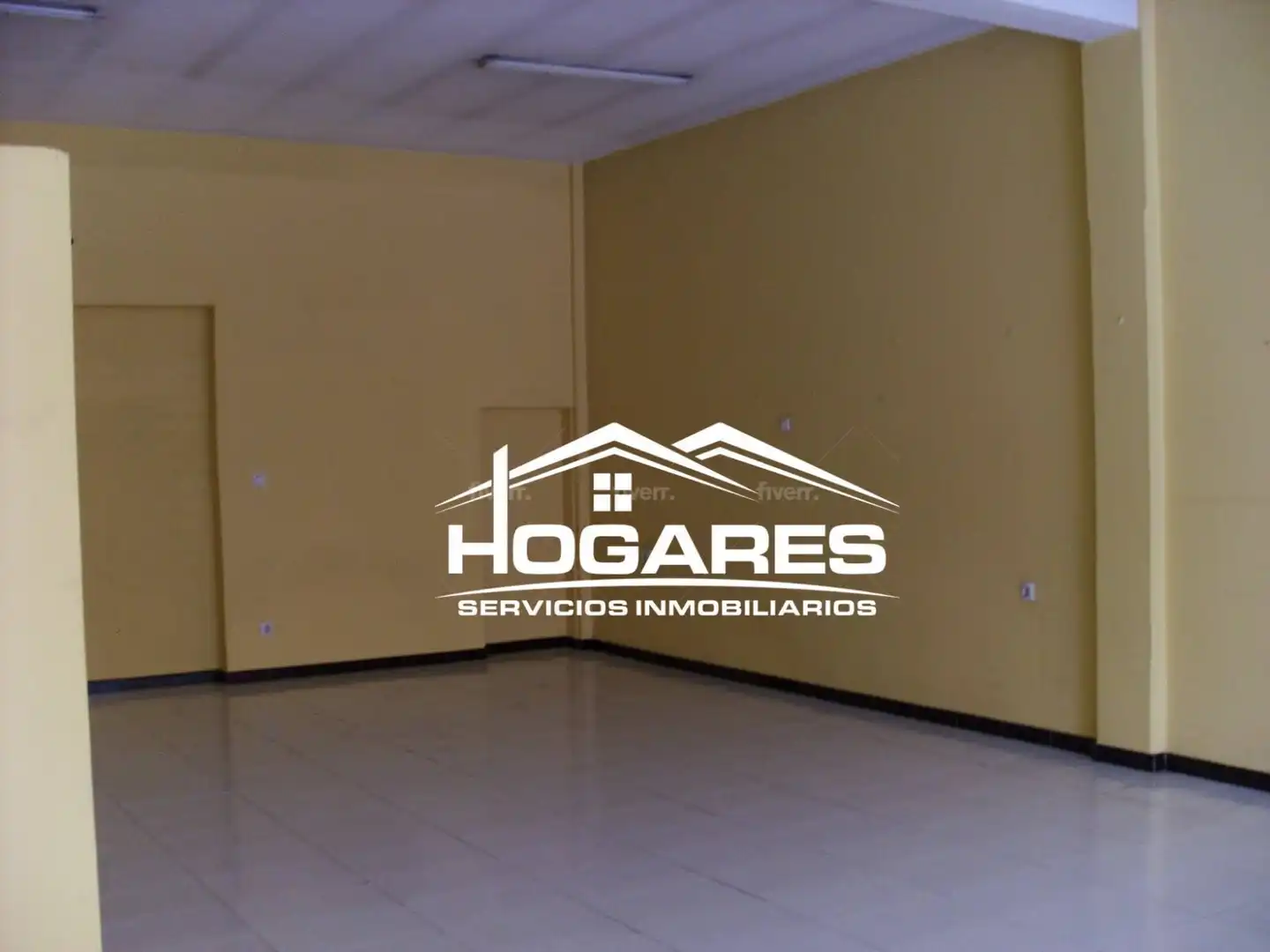 Business premises for sale in CONCORDIA (DA), imagen 3