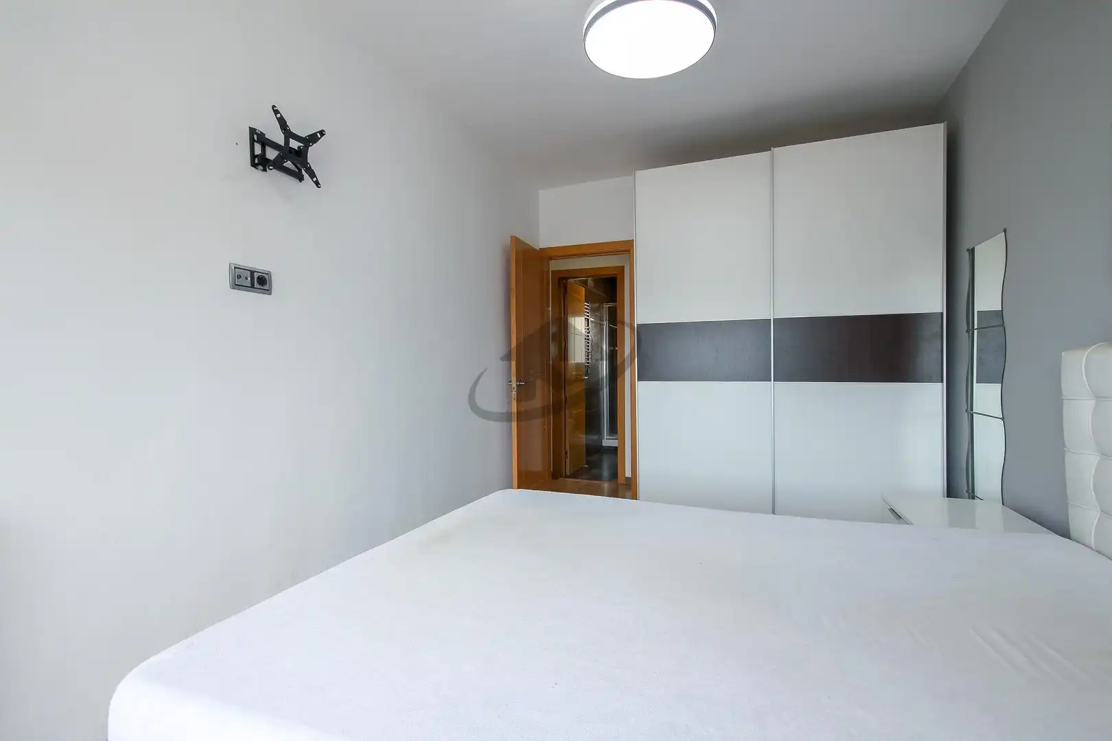 Attico con terrazza in vendita a Centre - Eixample – Can Llobet, imagen 16
