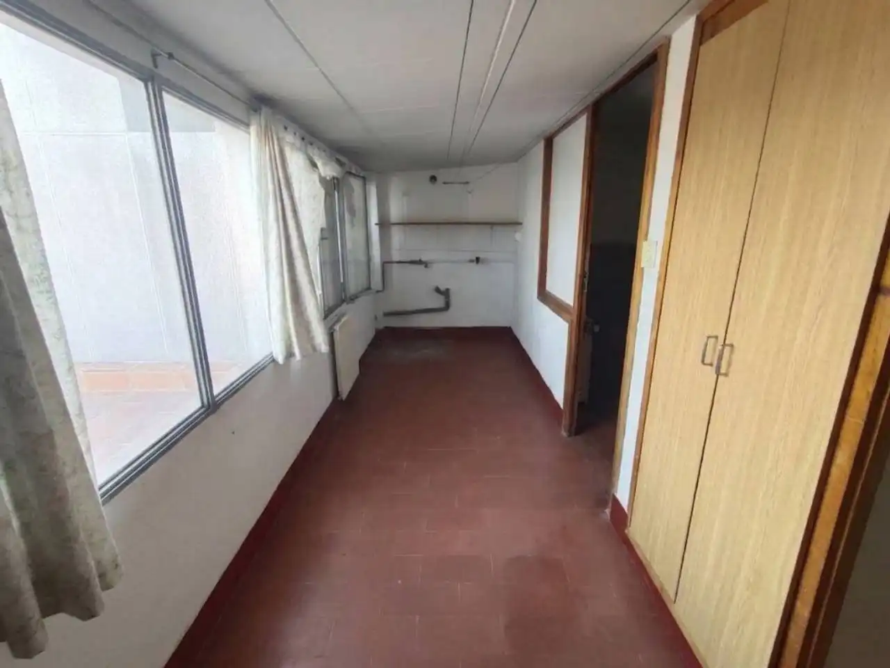Appartement avec terrasse à vendre à Pasaje MONTSERRAT 2, imagen 30