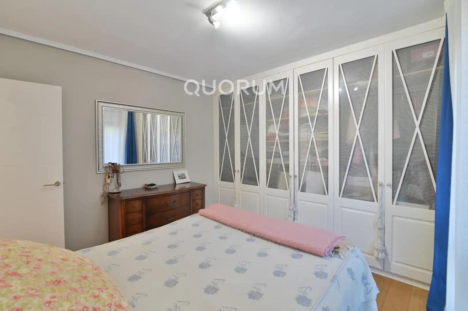 Flat with lift for sale in Avenida Los Chopos, imagen 28